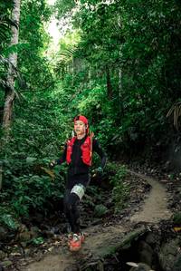 BIB: 
                            <button type="button" onclick="openModal(24680035)" class="btn btn-primary btn-sm float-right btn-popup" data-toggle="modal" data-target=".modal-high-quality">
                        <i class="fas fa-shopping-cart"></i> Add to Cart
                    </button>
                                            <button type="button" onclick="isThisMe(24680035, true)" class="btn btn-success btn-sm float-right btn-popup btn-isme hidden" data-toggle="tooltip" data-placement="bottom" title="นี่คือรูปของคุณใช่ไหม คลิกที่นี่เพื่อเอาเข้าอัลบั้ม">
                        <i class="fas fa-plus"></i> Add to album
                    </button>
                    <button type="button" onclick="isThisMe(24680035, false)" class="btn btn-warning btn-sm float-right btn-popup btn-isnotme hidden">
                        <i class="fas fa-ban"></i> Remove from album
                    </button>